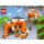 LEGO Minecraft 21178 Siedlisko lisów - 1032161 - zdjęcie 10